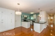 Photo - 7651 Nancy Dr