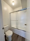 Photo - Woodman Oaks Apartments