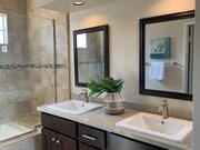 Photo - 1448 Elegante Ct Townhome