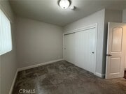 Photo - 2421 S Carolina St Unit E