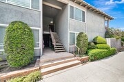 Photo - 11555 Nebraska Ave Unit 5