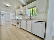 Photo - 12987 Correnti St House