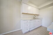 Photo - 456 S Harvard Blvd Condo Unit 215