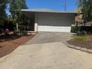 Photo - 7817 Shady Cove Ave House