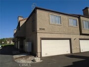 Photo - 9361 Shadowood Dr Unit G