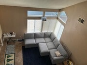 Photo - 11141 Countryview Dr