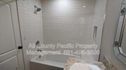Photo - 1407 Monterey Rd Unit B