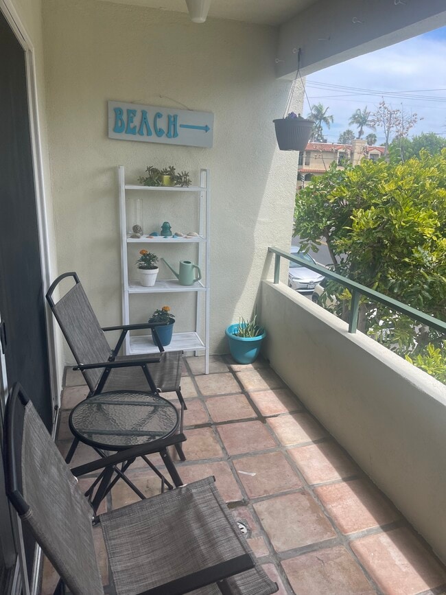 Photo - 1187 E 3rd St Condo Unit 102