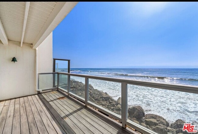 Photo - 11770 Pacific Coast Hwy