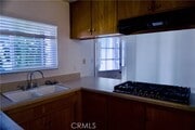 Photo - 5305 Lorna St Apartment Unit B