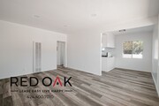 Photo - 7395 Emily Ln Condo Unit 16