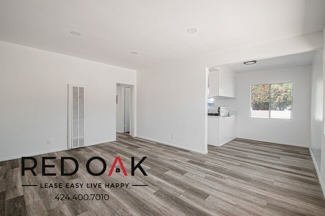 Photo - 7395 Emily Ln Unit 16