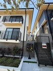 Photo - 4454 Clinton St Condo Unit 1/2