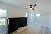 Photo - 401-403 S Garnsey St Unit 401