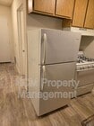 Photo - 10075 Tujunga Canyon Blvd