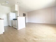 Photo - 12620 Caswell Ave Condo Unit 3A