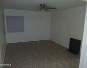Photo - 42603 50th St W