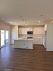 Photo - 27550 Brodiaea Ave House