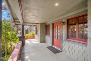Photo - 847 S Los Robles Ave Townhome