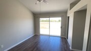 Photo - Solar Home in Menifee COMING SOON