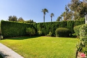 Photo - 1026 S Windsor Blvd