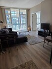 Photo - 530 K St Condo Unit 511