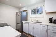 Photo - 6059 Rancho Mission Rd Condo Unit 106