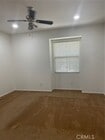 Photo - 62 Paseo Luna Townhome
