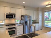 Photo - 13620 Essence Rd