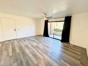 Photo - 31200 Landau Blvd Unit #2807