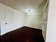 Photo - 719 N Kingsley Dr Apartment Unit 03