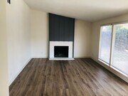 Photo - Remodeled Single-Level 3 Bedroom, 2 Bath w... House