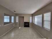 Photo - Scripps Ranch - Miro/Ravel Community - End... Townhome