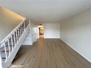 Photo - 5640 Riverside Dr