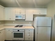 Photo - Charming 3-Bedroom Home in Ladera Ranch – ...