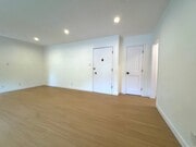 Photo - Top Floor Newly Renovated 2-Bedroom in Pri... Apartment Unit 06