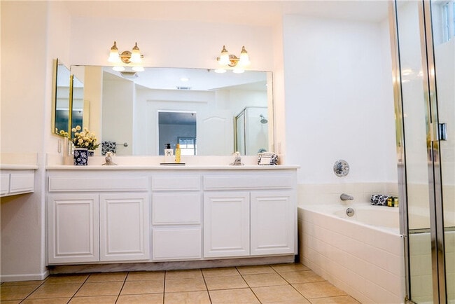 Photo - Craftsman-Style 3BR Home with Garage & Private Patio in North Monrovia