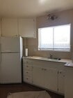 Photo - 2583 N Palm Canyon Dr Unit 200 B