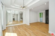 Photo - 5923 Etiwanda Ave Condo Unit 106