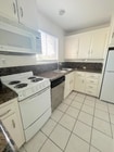 Photo - 931 W 19th St Unit 35