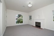 Photo - 12328 Idaho Ave