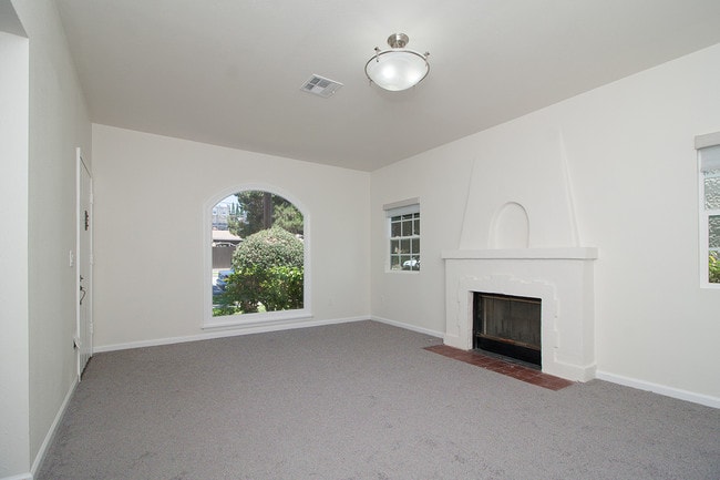 Photo - 12328 Idaho Ave