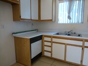 Photo - 2800 Keller Dr Unit 180