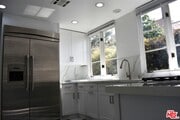 Photo - 235 S Gale Dr Unit 101