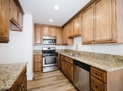 Photo - 4509 Vista Del Monte Ave Apartment Unit 5