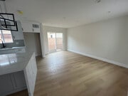 Photo - 6020 Cecilia St Townhome