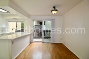 Photo - Mission Valley, 7958-E Mission Center Ct, Centrally Located, Community Pool and Spa!