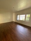 Photo - STR-1066-5TH AVENUE Apartment Unit #9