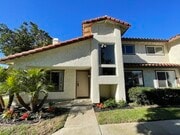 Photo - 434 E Bard Rd Townhome