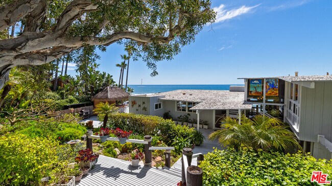 Photo - 33600 Pacific Coast Hwy